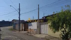 Foto 5 de Casa com 3 Quartos à venda, 115m² em Vila Suiça, Pindamonhangaba