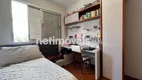 Foto 19 de Apartamento com 4 Quartos à venda, 115m² em Caiçara Adeláide, Belo Horizonte