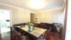 Foto 8 de Apartamento com 3 Quartos à venda, 109m² em Ponta Aguda, Blumenau