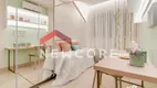 Foto 25 de Apartamento com 3 Quartos à venda, 97m² em Setor Pedro Ludovico, Goiânia