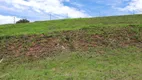 Foto 3 de Lote/Terreno à venda em Sitio do Morro, Santana de Parnaíba