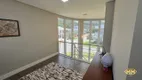 Foto 24 de Casa com 4 Quartos à venda, 259m² em Ingleses do Rio Vermelho, Florianópolis