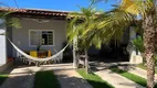 Foto 4 de Casa de Condomínio com 3 Quartos à venda, 138m² em Santa Rosa, Cuiabá