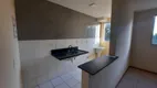 Foto 5 de Apartamento com 2 Quartos para alugar, 40m² em Chácara dos Pinheiros, Cuiabá