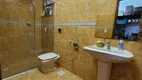 Foto 11 de Apartamento com 3 Quartos à venda, 110m² em Bom Pastor, Juiz de Fora