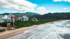 Foto 14 de Apartamento com 3 Quartos à venda, 126m² em Praia Grande, Governador Celso Ramos