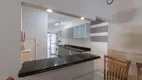 Foto 6 de Apartamento com 2 Quartos à venda, 96m² em Centro, Balneário Camboriú