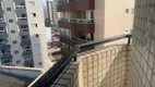 Foto 20 de Apartamento com 1 Quarto à venda, 53m² em Vila Tupi, Praia Grande