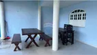 Foto 31 de Casa com 4 Quartos para alugar, 600m² em Barra do Jacuípe, Camaçari