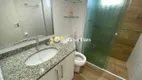 Foto 12 de Flat com 1 Quarto à venda, 49m² em Morumbi, São Paulo