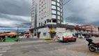 Foto 60 de Apartamento com 2 Quartos à venda, 127m² em Itajubá, Barra Velha