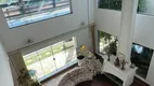 Foto 19 de Casa de Condomínio com 4 Quartos para venda ou aluguel, 750m² em Morada dos Pássaros, Barueri