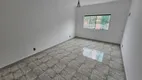 Foto 2 de Casa com 3 Quartos à venda, 72m² em Roma, Salvador