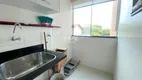 Foto 14 de Apartamento com 3 Quartos à venda, 79m² em Nova América, Piracicaba