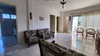 Foto 4 de Apartamento com 2 Quartos à venda, 85m² em Sumaré, Caraguatatuba