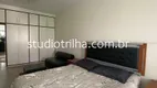 Foto 10 de Casa de Condomínio com 4 Quartos à venda, 520m² em Jardim Aquarius, São José dos Campos