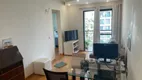 Foto 24 de Apartamento com 2 Quartos à venda, 60m² em Perdizes, São Paulo