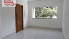 Foto 19 de Sobrado com 3 Quartos à venda, 170m² em Pirituba, São Paulo