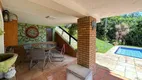 Foto 35 de Casa de Condomínio com 5 Quartos à venda, 414m² em Vila Santo Antônio, Cotia