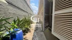 Foto 6 de Casa com 3 Quartos à venda, 191m² em Serra, Belo Horizonte