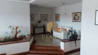 Foto 11 de Casa com 4 Quartos à venda, 446m² em Vila Brandina, Campinas