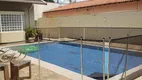 Foto 26 de Casa com 4 Quartos à venda, 300m² em Jardim Estoril II, Bauru