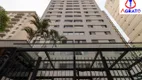 Foto 39 de Apartamento com 3 Quartos à venda, 98m² em Vila Uberabinha, São Paulo