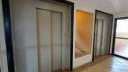 Foto 2 de Apartamento com 2 Quartos à venda, 76m² em Vila Seixas, Ribeirão Preto