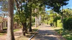 Foto 66 de Casa de Condomínio com 3 Quartos à venda, 140m² em Condomínio Fazenda Solar, Igarapé