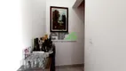 Foto 14 de Sobrado com 3 Quartos à venda, 213m² em Granja Olga, Sorocaba