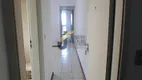 Foto 8 de Apartamento com 1 Quarto à venda, 60m² em Centro, Campinas