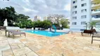 Foto 20 de Apartamento com 3 Quartos para alugar, 84m² em Vila Mariana, São Paulo