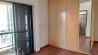 Foto 13 de Apartamento com 3 Quartos à venda, 144m² em Perdizes, São Paulo