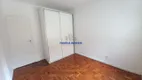 Foto 12 de Apartamento com 2 Quartos à venda, 92m² em José Menino, Santos