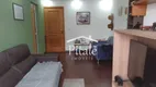Foto 3 de Apartamento com 2 Quartos à venda, 62m² em City Bussocaba, Osasco