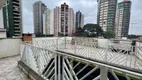 Foto 22 de Casa com 4 Quartos para alugar, 415m² em Jardim Anália Franco, São Paulo