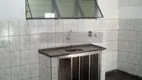 Foto 11 de  com 3 Quartos à venda, 140m² em Jardim Simus, Sorocaba