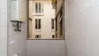 Foto 24 de Apartamento com 2 Quartos à venda, 97m² em Humaitá, Rio de Janeiro