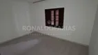 Foto 11 de Sobrado com 2 Quartos à venda, 129m² em Interlagos, São Paulo