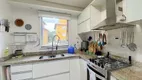 Foto 16 de Apartamento com 3 Quartos à venda, 117m² em Canajure, Florianópolis