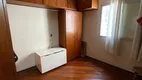 Foto 12 de Apartamento com 3 Quartos à venda, 90m² em Jardim América, São Paulo