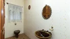 Foto 19 de Casa de Condomínio com 3 Quartos à venda, 205m² em Jardim das Acacias, São Paulo