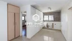 Foto 10 de Apartamento com 3 Quartos à venda, 175m² em Vila Andrade, São Paulo