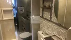 Foto 19 de Apartamento com 2 Quartos à venda, 70m² em Vila Mariana, São Paulo