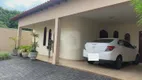 Foto 4 de Casa com 4 Quartos à venda, 360m² em Presidente Roosevelt, Uberlândia