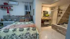 Foto 18 de Apartamento com 4 Quartos à venda, 280m² em Barra, Salvador