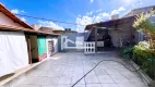 Foto 10 de Casa com 3 Quartos à venda, 360m² em São João Batista, Belo Horizonte