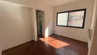 Foto 8 de Apartamento com 1 Quarto para alugar, 37m² em Jardim Paulista, São Paulo