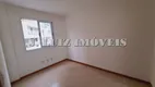 Foto 19 de Apartamento com 3 Quartos à venda, 77m² em Taquara, Rio de Janeiro