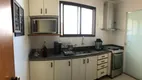 Foto 11 de Apartamento com 2 Quartos à venda, 66m² em Jardim Boa Esperança, Campinas